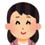 ハロワの職員