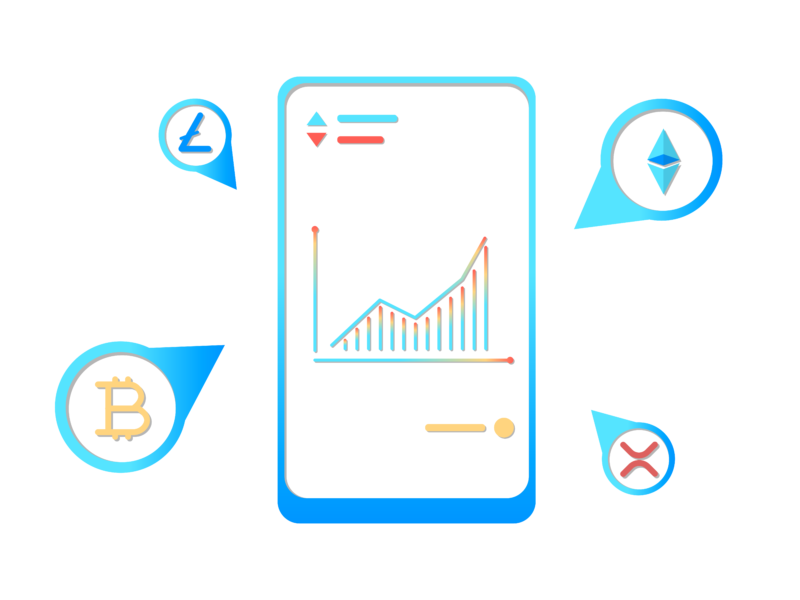 BYBIT 入金　仮想通貨　やり方　見出し