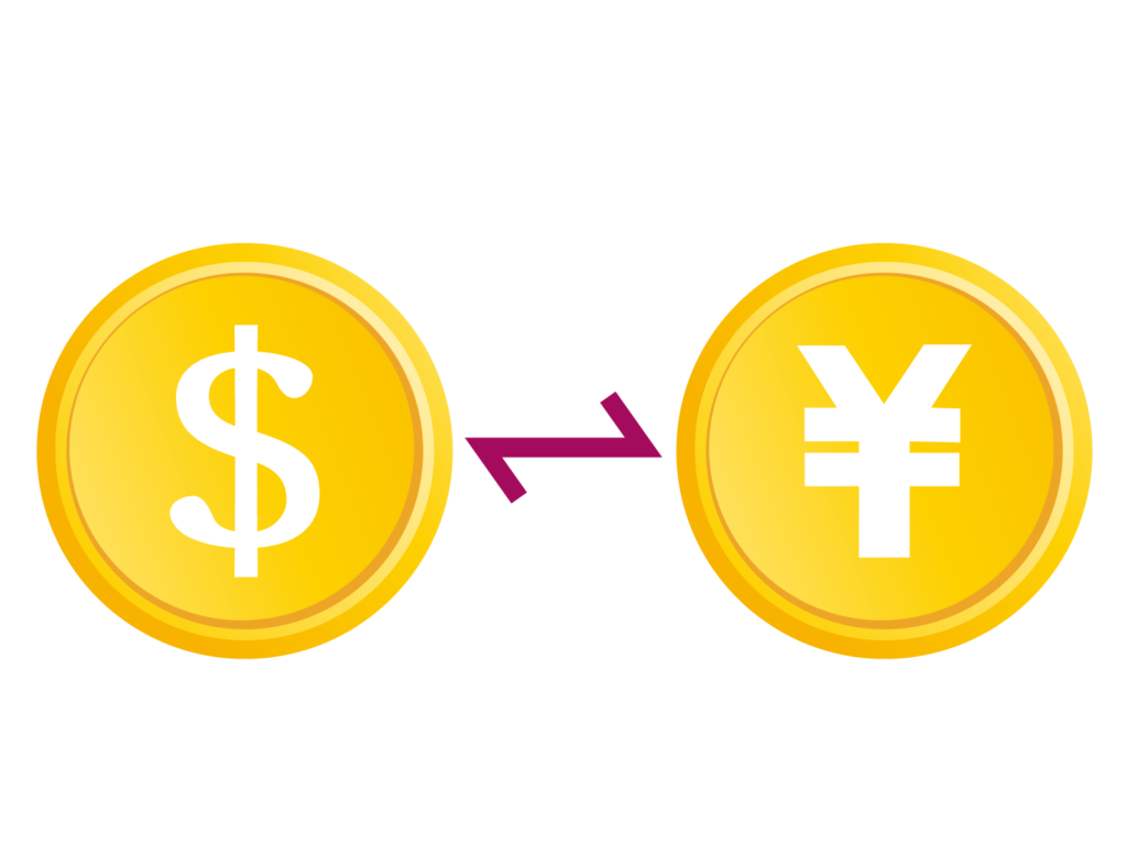 FX 無料ではじめる方法　見出し　