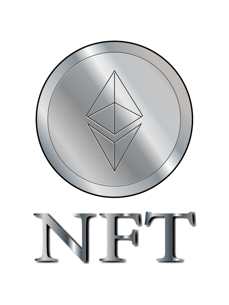 「別景品」 毎日抽選で《ETH》か【限定NFT】がもらえる　見出し